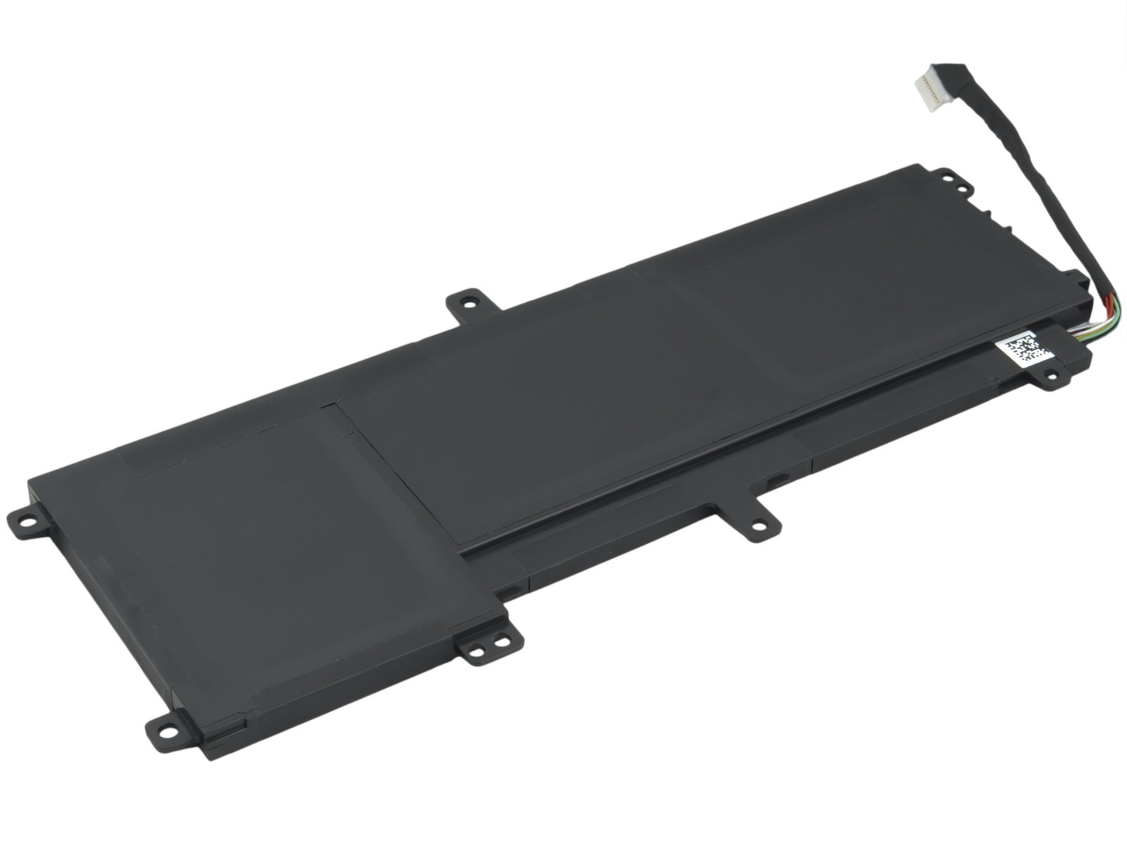 AVACOM HP Envy 15-as series VS03XL Li-Pol 11,55V 4350mAh 50Wh