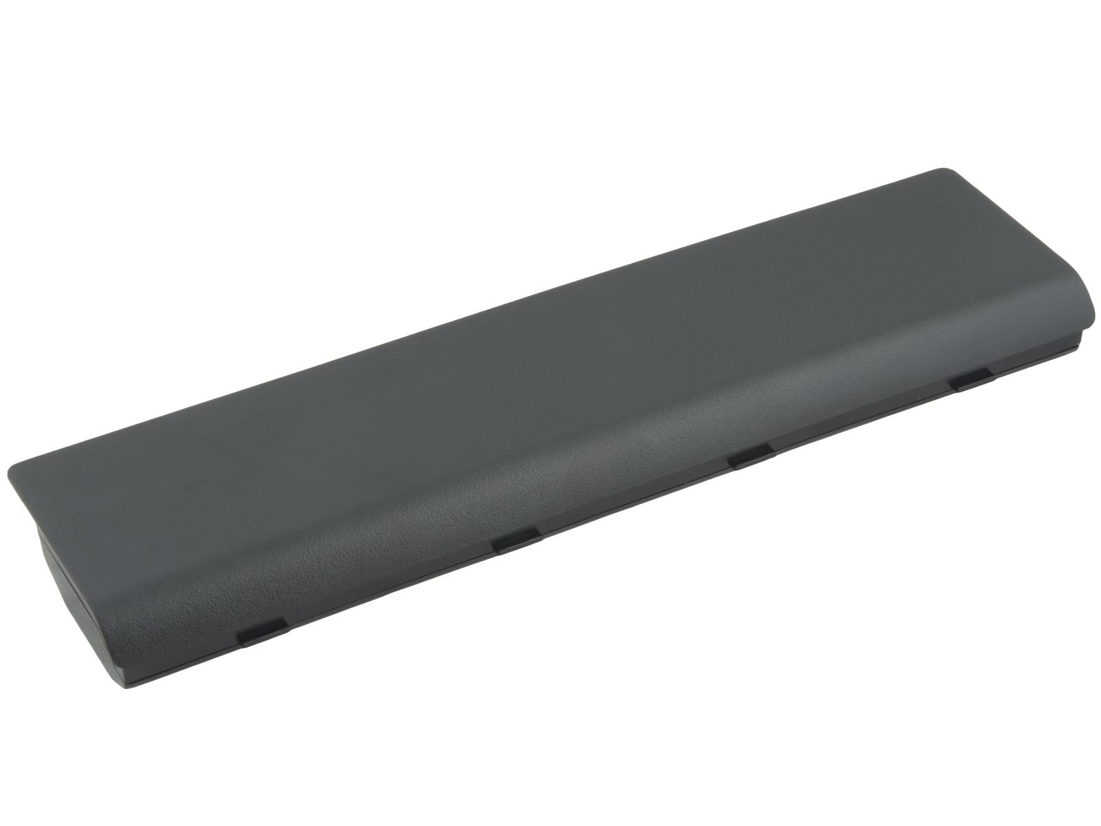 AVACOM HP Envy 15-d000, Pavilion 17-a000 PI06 Li-Ion 10,8V 4400mAh