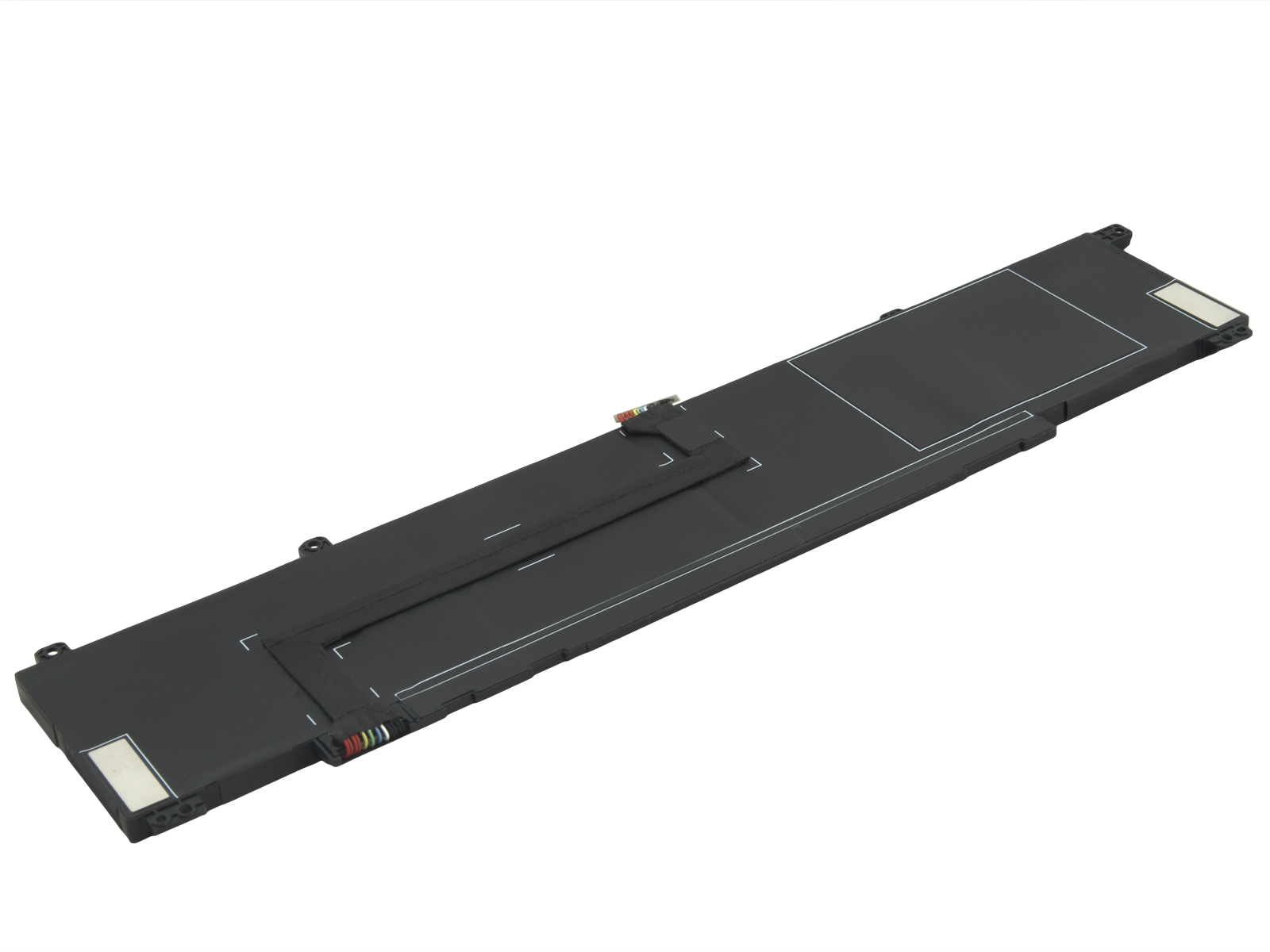 AVACOM HP Omen 16-b0, 16-wf series Li-Pol 15,4V 4550mAh 70Wh - WK04XL