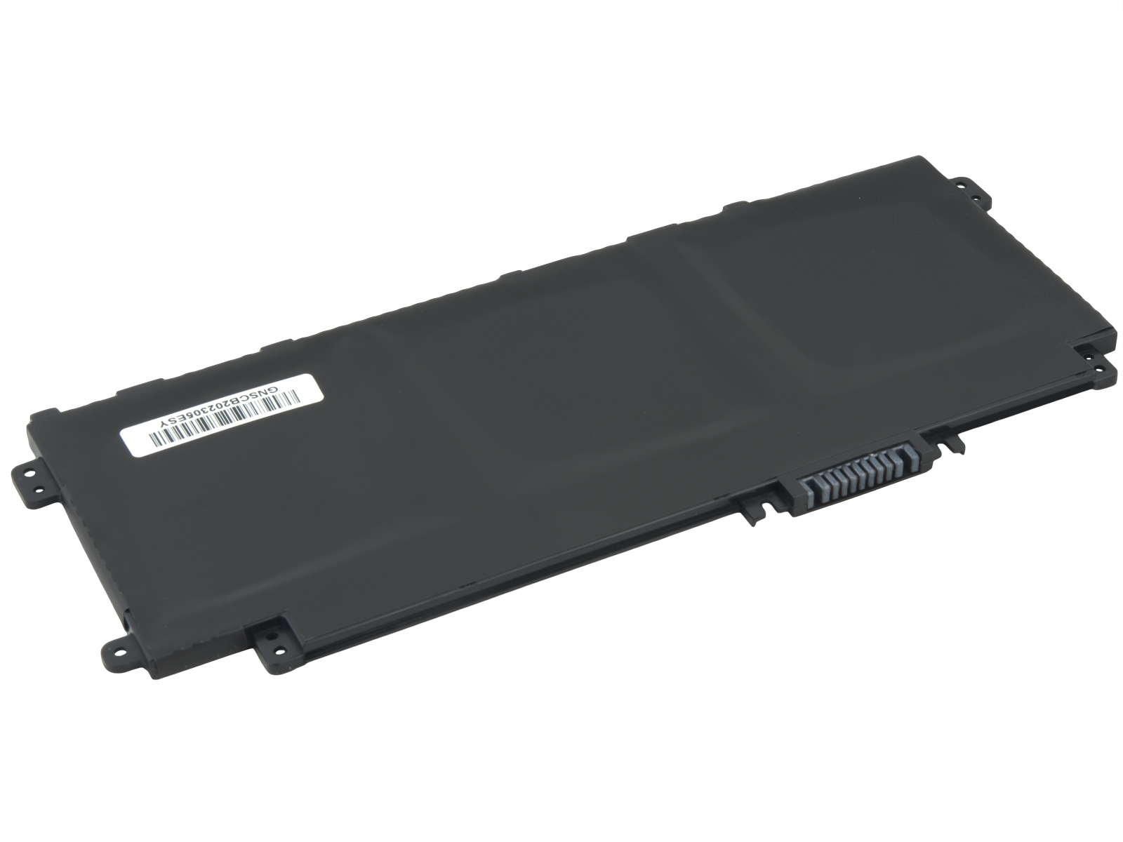 AVACOM HP Pavilion 13-bb series PV03XL Li-Pol 11,55V 3723mAh 43Wh
