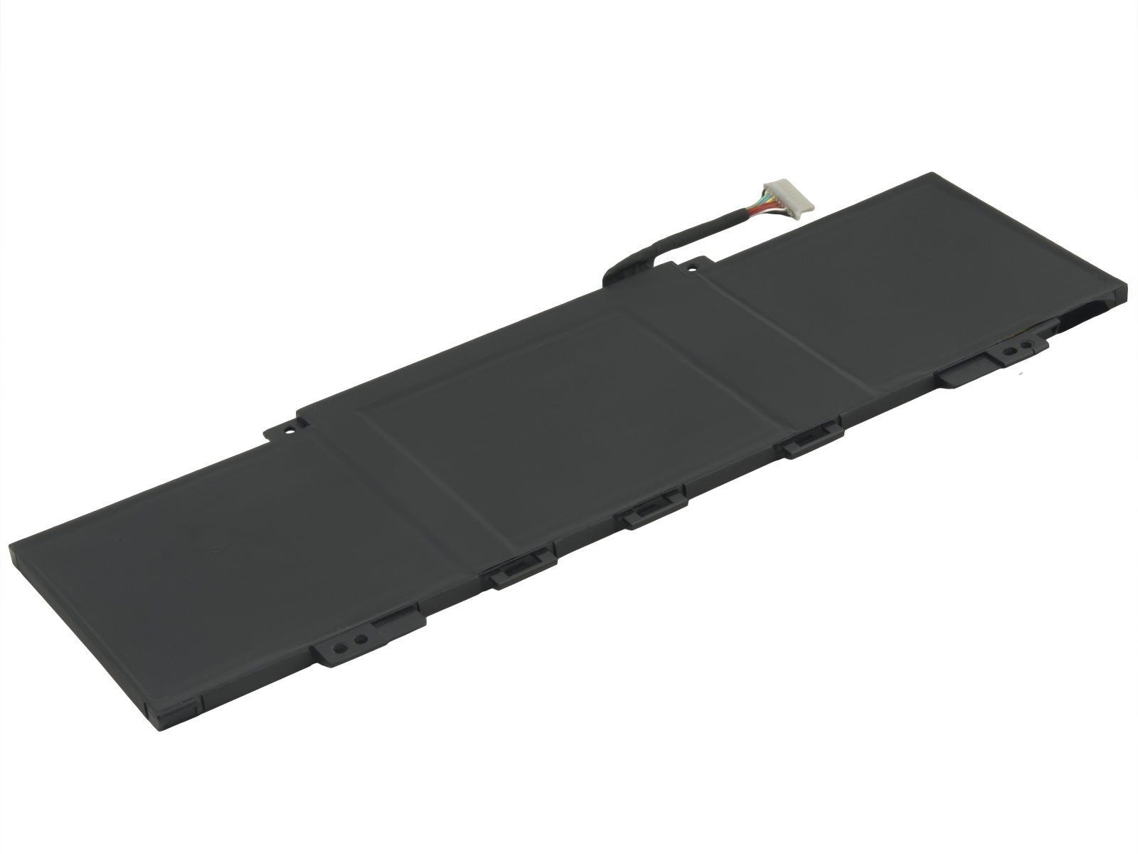 AVACOM HP Pavilion 14-dy series PC03XL Li-Pol 11,55V 3750mAh 43Wh