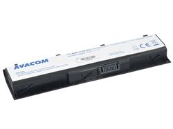 AVACOM HP Pavilion 17-ab KI04 Li-Ion 11,1V 4400mAh