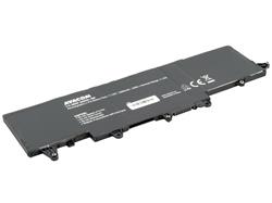 AVACOM HP Probook 435 G7, G8 SX03XL Li-Pol 11,55V 3896mAh 45Wh