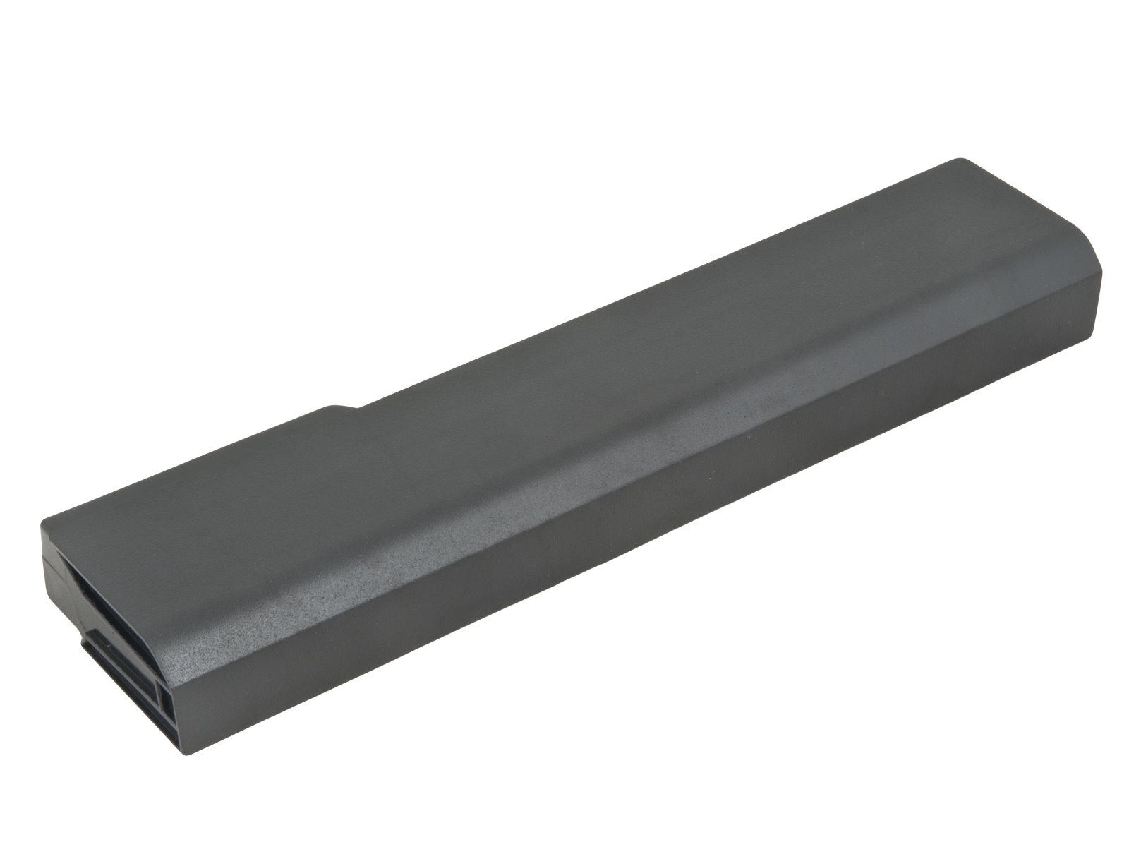 AVACOM HP ProBook 6360b, 6460b series Li-Ion 10,8V 6400mAh 69Wh