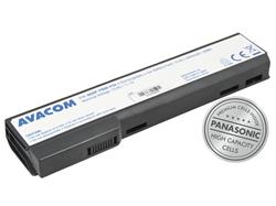 AVACOM HP ProBook 6360b, 6460b series Li-Ion 10,8V 6400mAh 69Wh