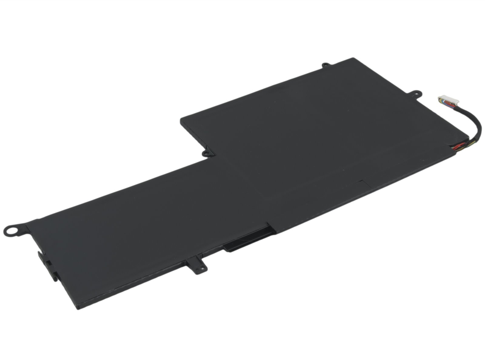 AVACOM HP Spectre Pro X360 G1, G2 PK03XL Li-Pol 11,4V 4900mAh 56Wh