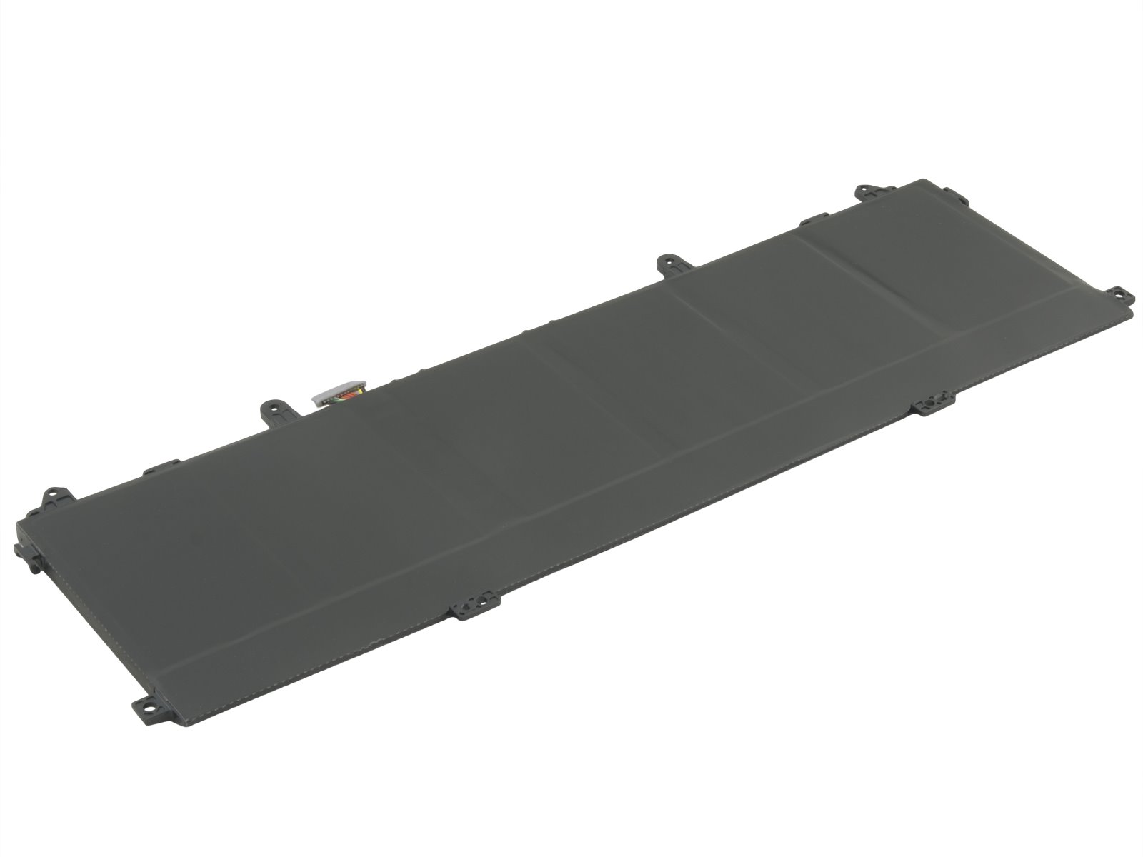 AVACOM HP Spectre X360 15-df series SU06XL Li-Pol 11,55V 7150mAh 83Wh