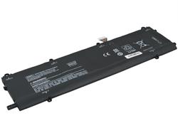 AVACOM HP Spectre x360 15-eb Series BN06XL Li-Pol 11,55V 6320mAh 73Wh