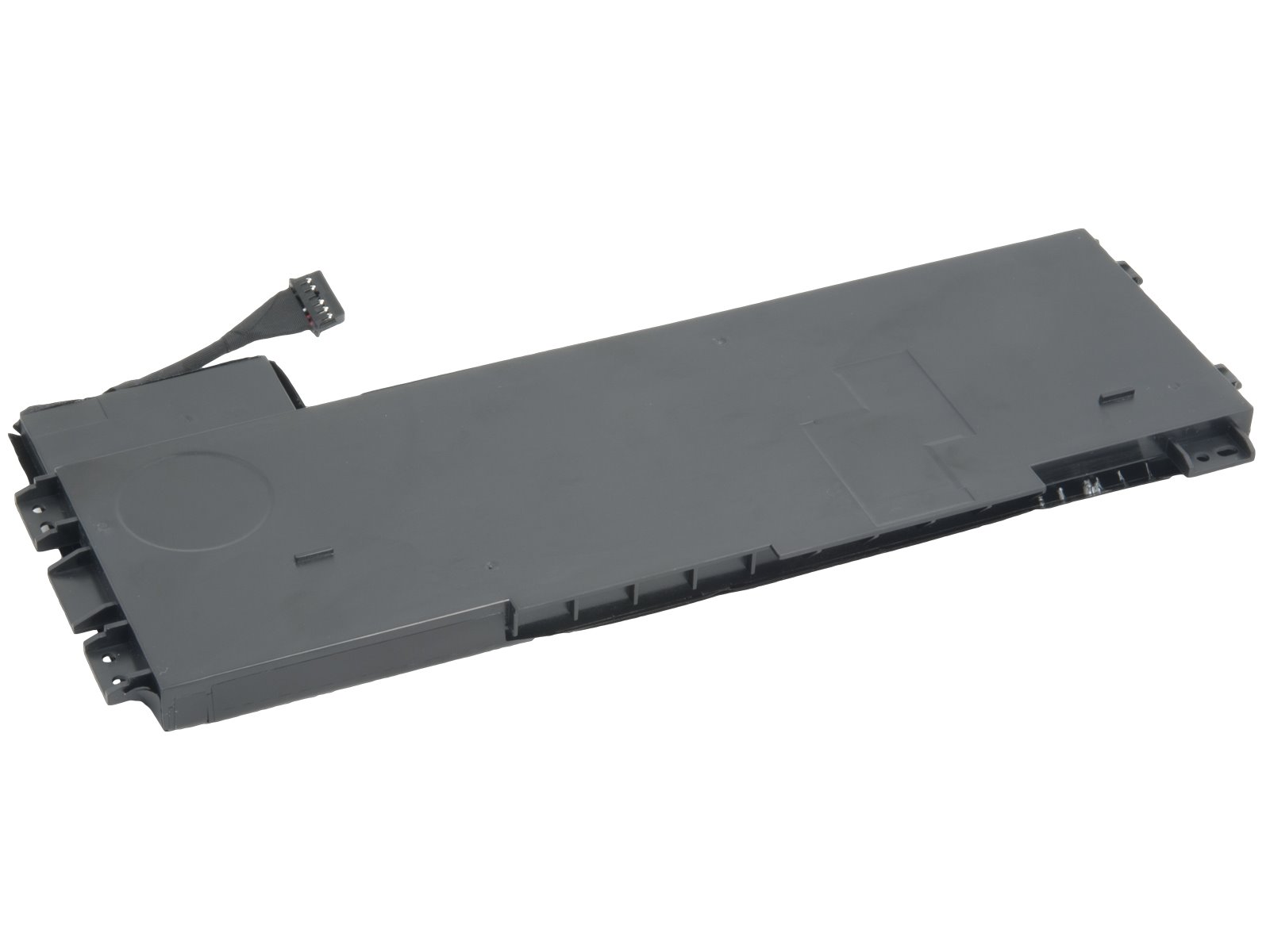 AVACOM HP ZBook 15 G3 VV09XL Li-Pol 11,4V 7200mAh 82Wh