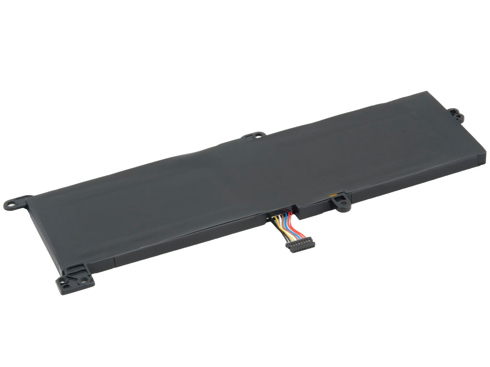 AVACOM Lenovo IdeaPad 320 Li-Pol 7,6V 4100mAh 31Wh