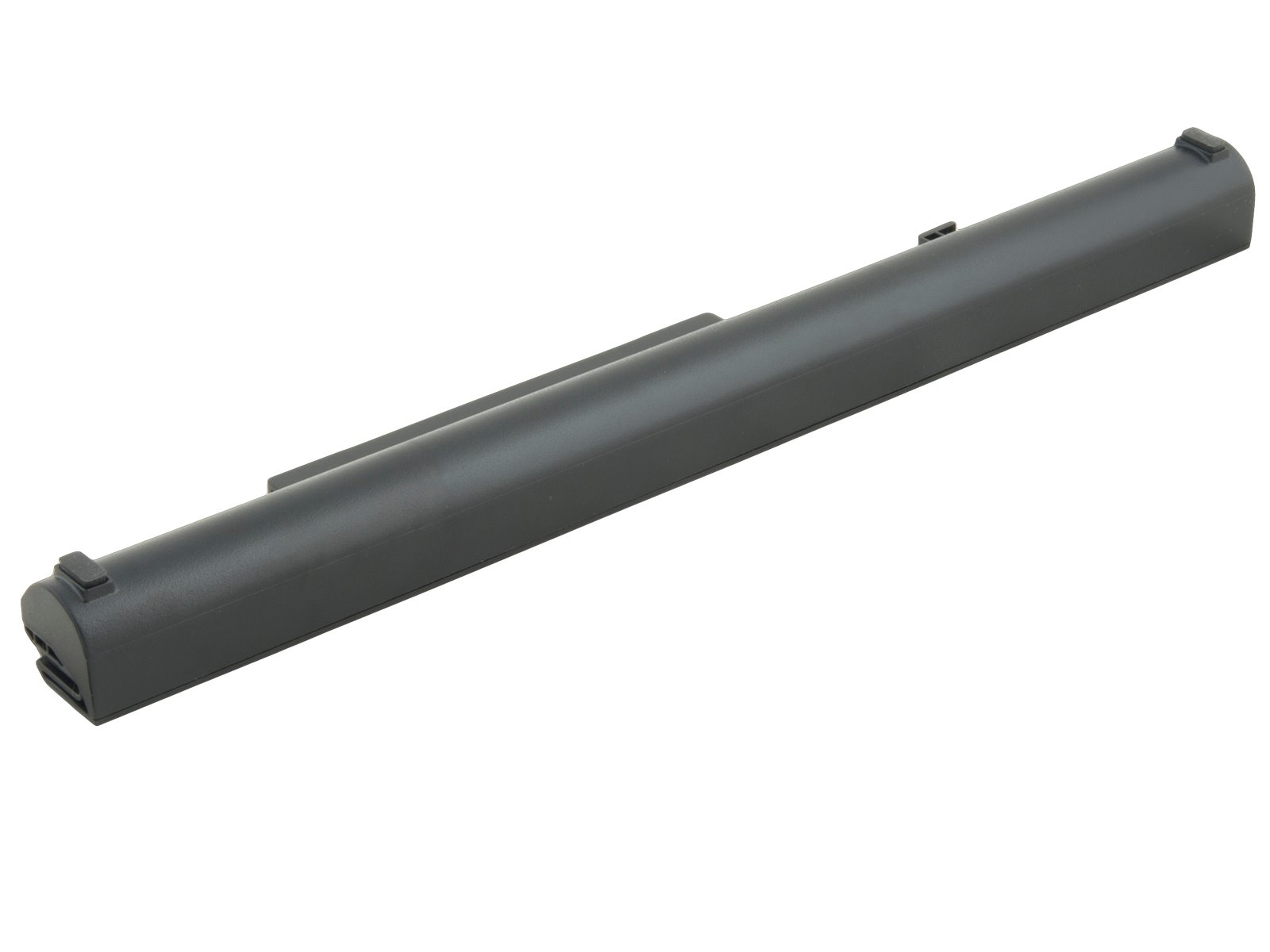 AVACOM Lenovo IdeaPad B50 Li-Ion 14,4V 2600mAh