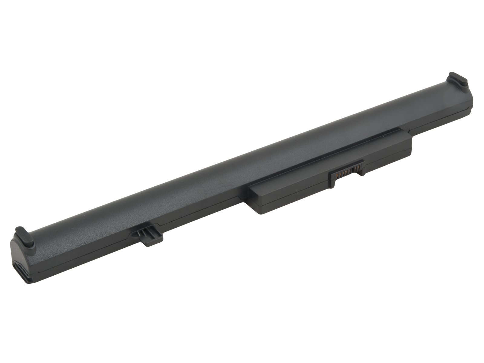 AVACOM Lenovo IdeaPad B50 Li-Ion 14,4V 2800mAh
