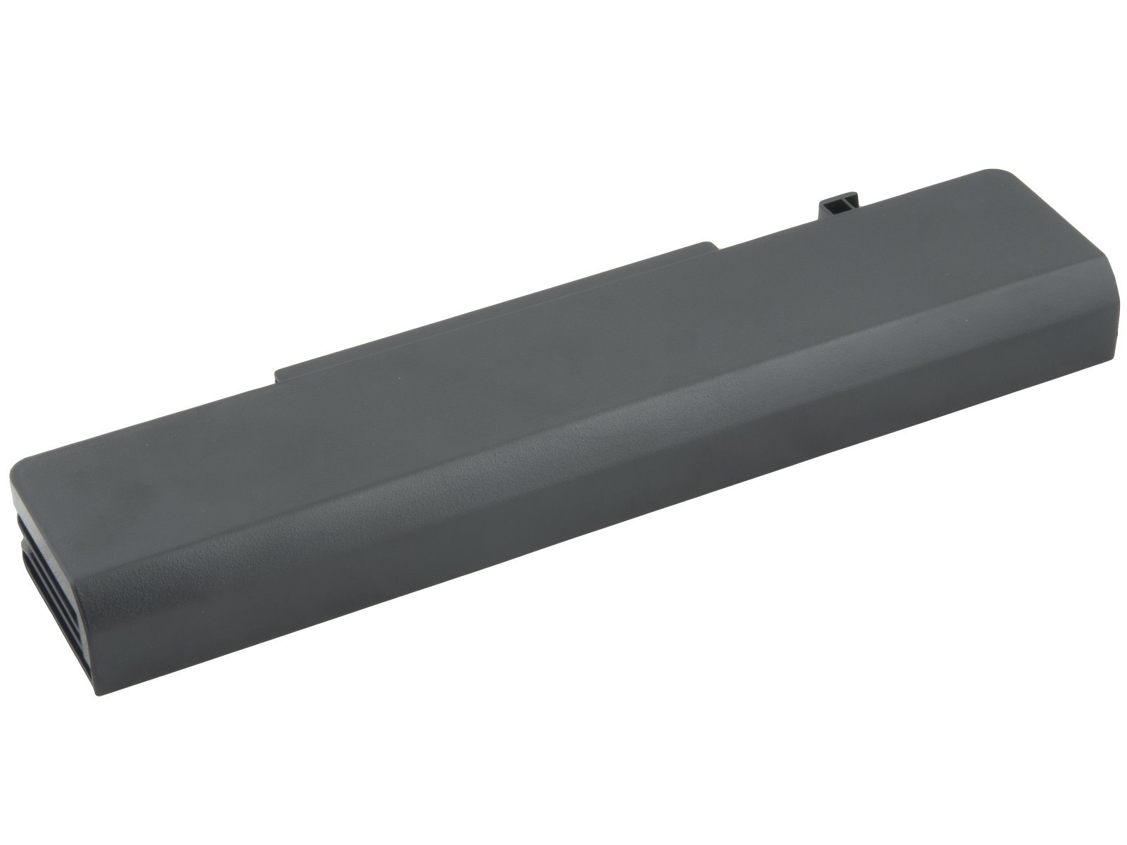 AVACOM Lenovo IdeaPad G580, Z380, Y580 series Li-Ion 11,1V 4400mAh