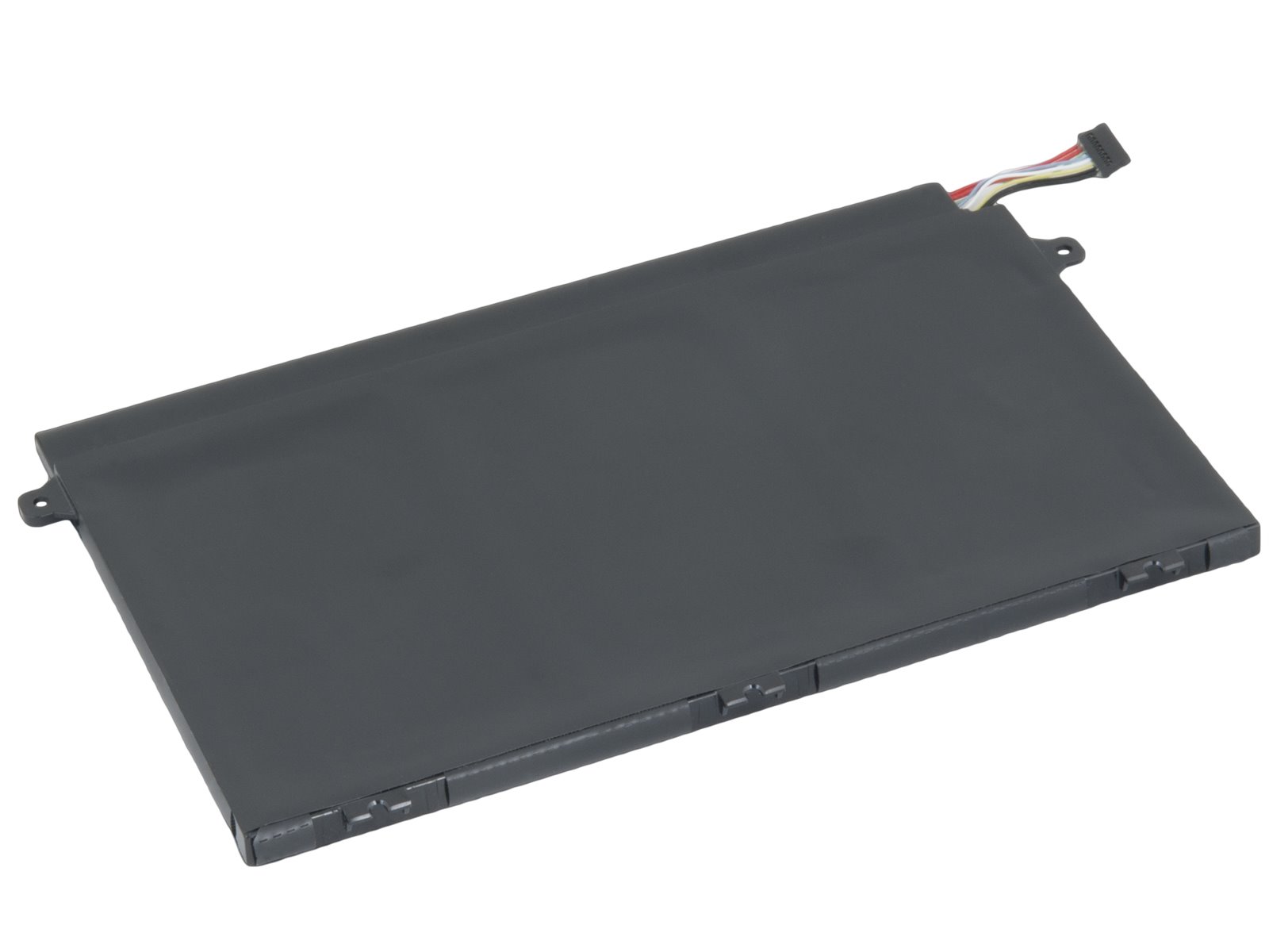 AVACOM Lenovo ThinkPad E14, E15, E580, E490 Li-Pol 11,1V 4050mAh 45Wh