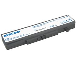 AVACOM Lenovo ThinkPad E430, E530 Li-Ion 10,8V 5200mAh