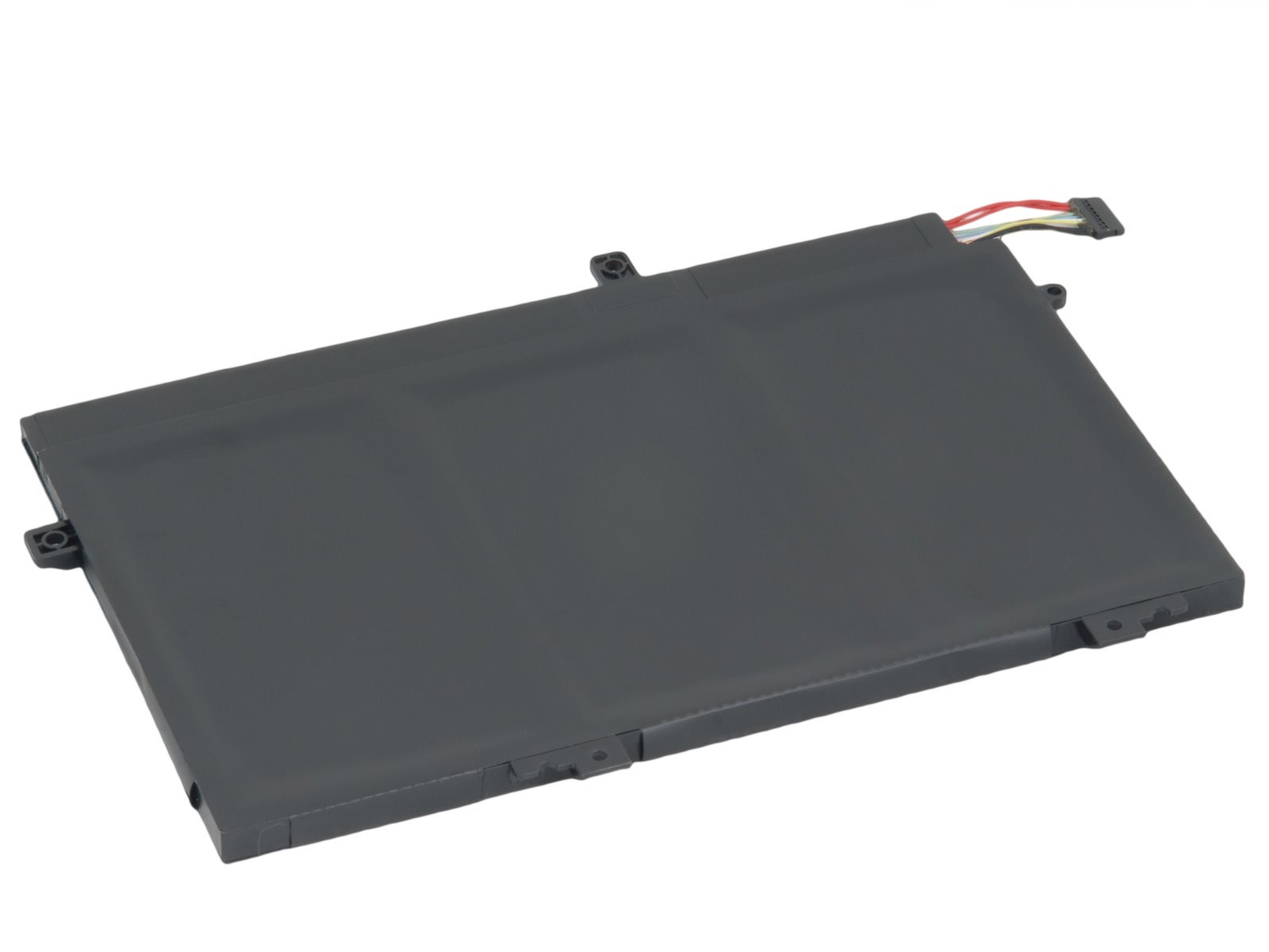 AVACOM Lenovo ThinkPad L480, L580 Li-Pol 11,1V 4050mAh 45Wh