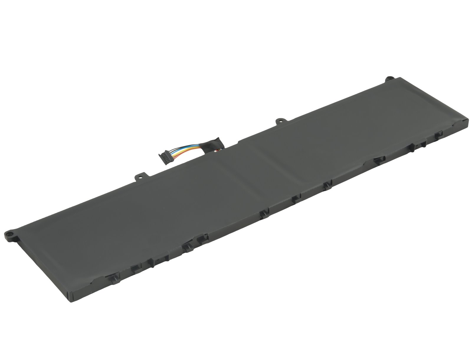 AVACOM Lenovo ThinkPad P1 Gen.1, Gen2. Li-Pol 15,36V 5235mAh 80Wh