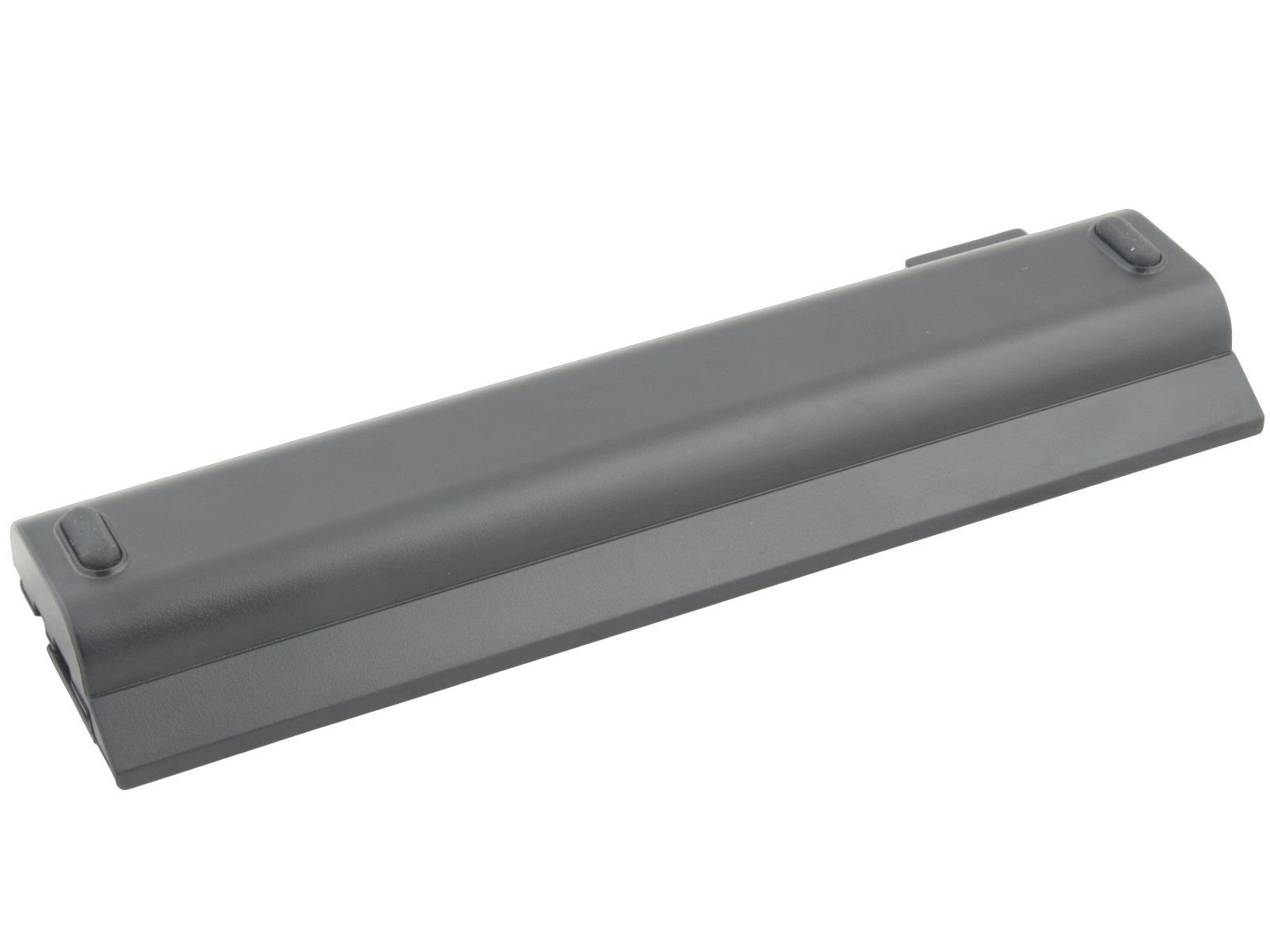 AVACOM Lenovo ThinkPad T440s/X240 Li-Ion 11,1V 5200mAh 58Wh