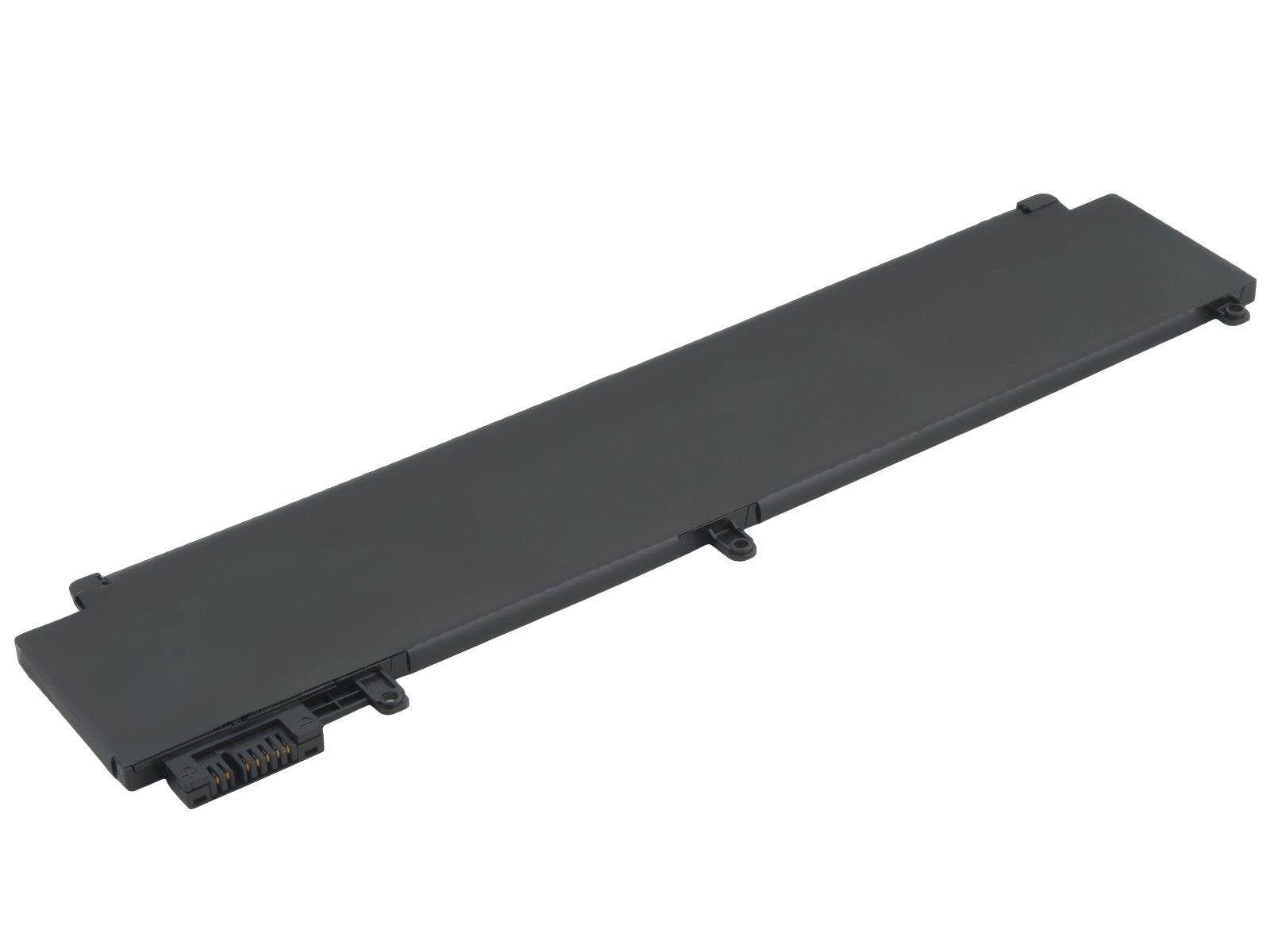 AVACOM Lenovo ThinkPad T460s Li-Pol 11,25V 2200mAh 25Wh