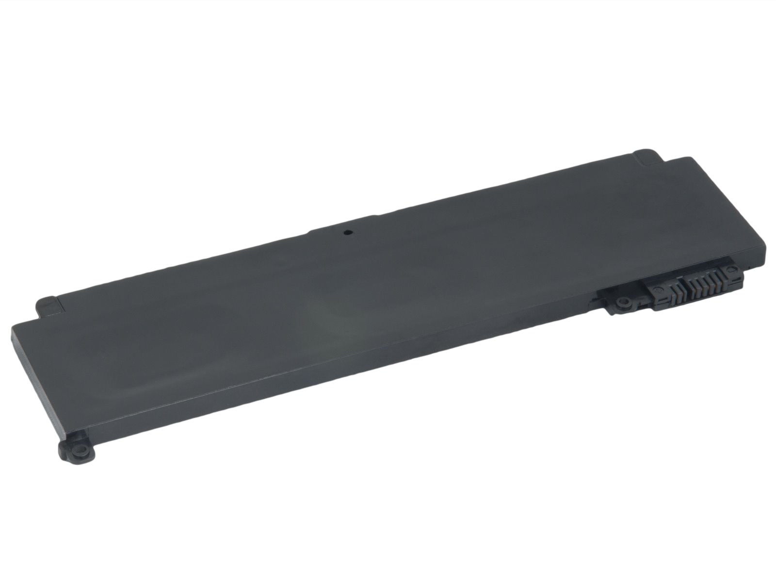 AVACOM Lenovo ThinkPad T460s Li-Pol 11,4V 2065mAh 24Wh