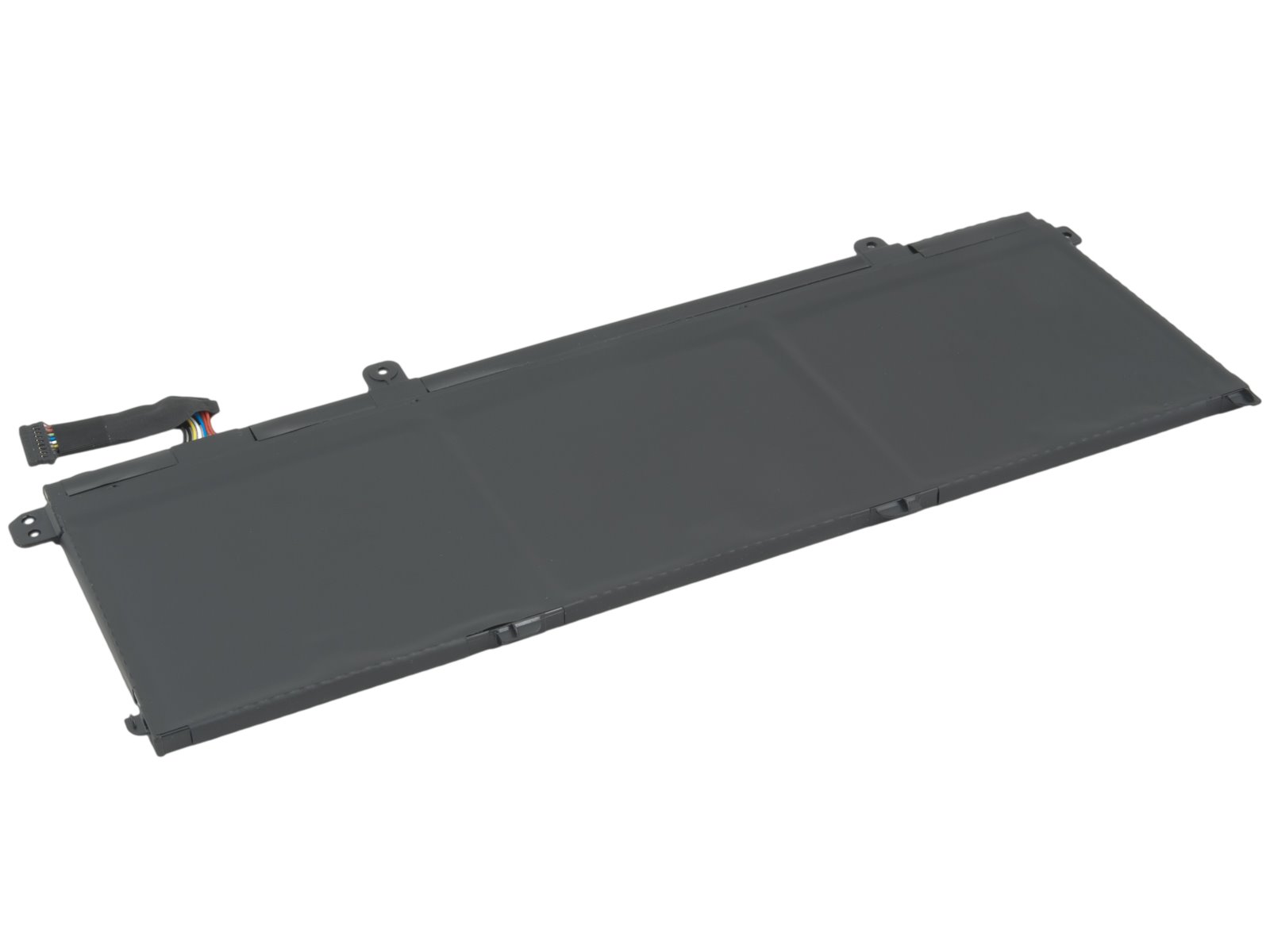 AVACOM Lenovo ThinkPad T490 Li-Pol 11,55V 4415mAh 51Wh