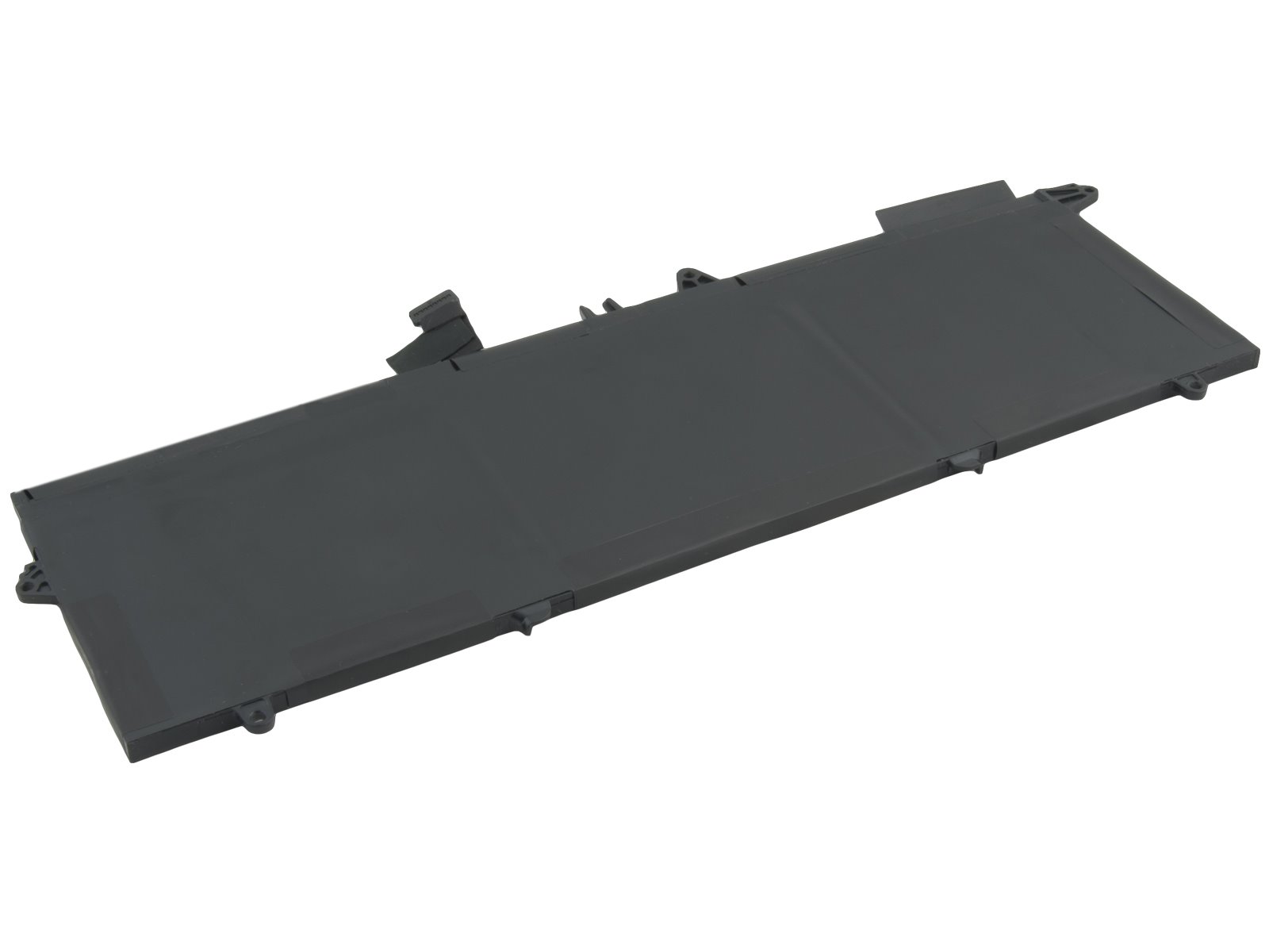 AVACOM Lenovo ThinkPad T490s Li-Pol 11,52V 4950mAh 57Wh