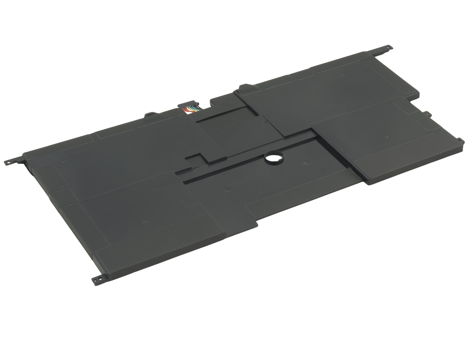 AVACOM Lenovo ThinkPad X1 Carbon Gen.3 Li-Pol 15,2V 3350mAh 51Wh