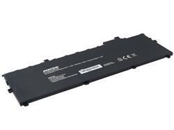 AVACOM Lenovo ThinkPad X1 Carbon Gen.5, Gen.6 Li-Pol 11,58V 4922mAh 57Wh