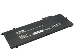 AVACOM Lenovo ThinkPad X280 Li-Pol 11,4V 4210mAh 48Wh