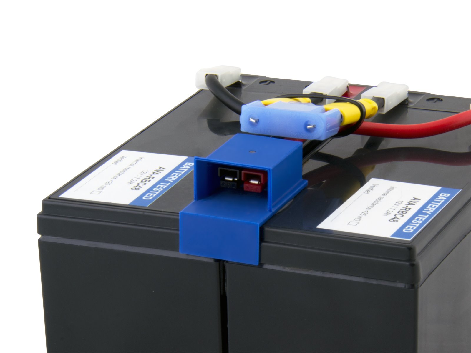 AVACOM RBC48 - baterie pro UPS