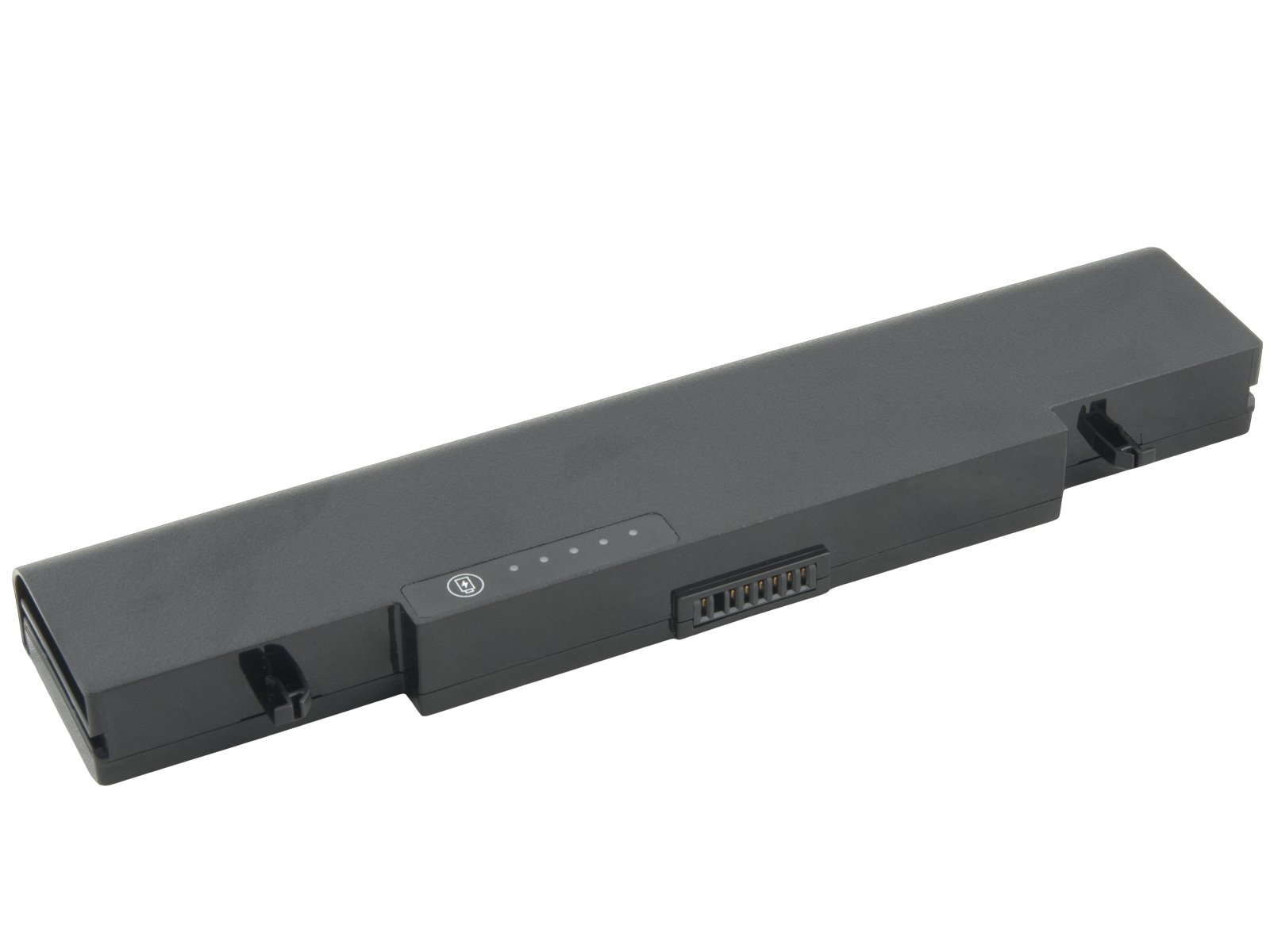 AVACOM Samsung R530/R730/R428/RV510 Li-Ion 11,1V 4400mAh