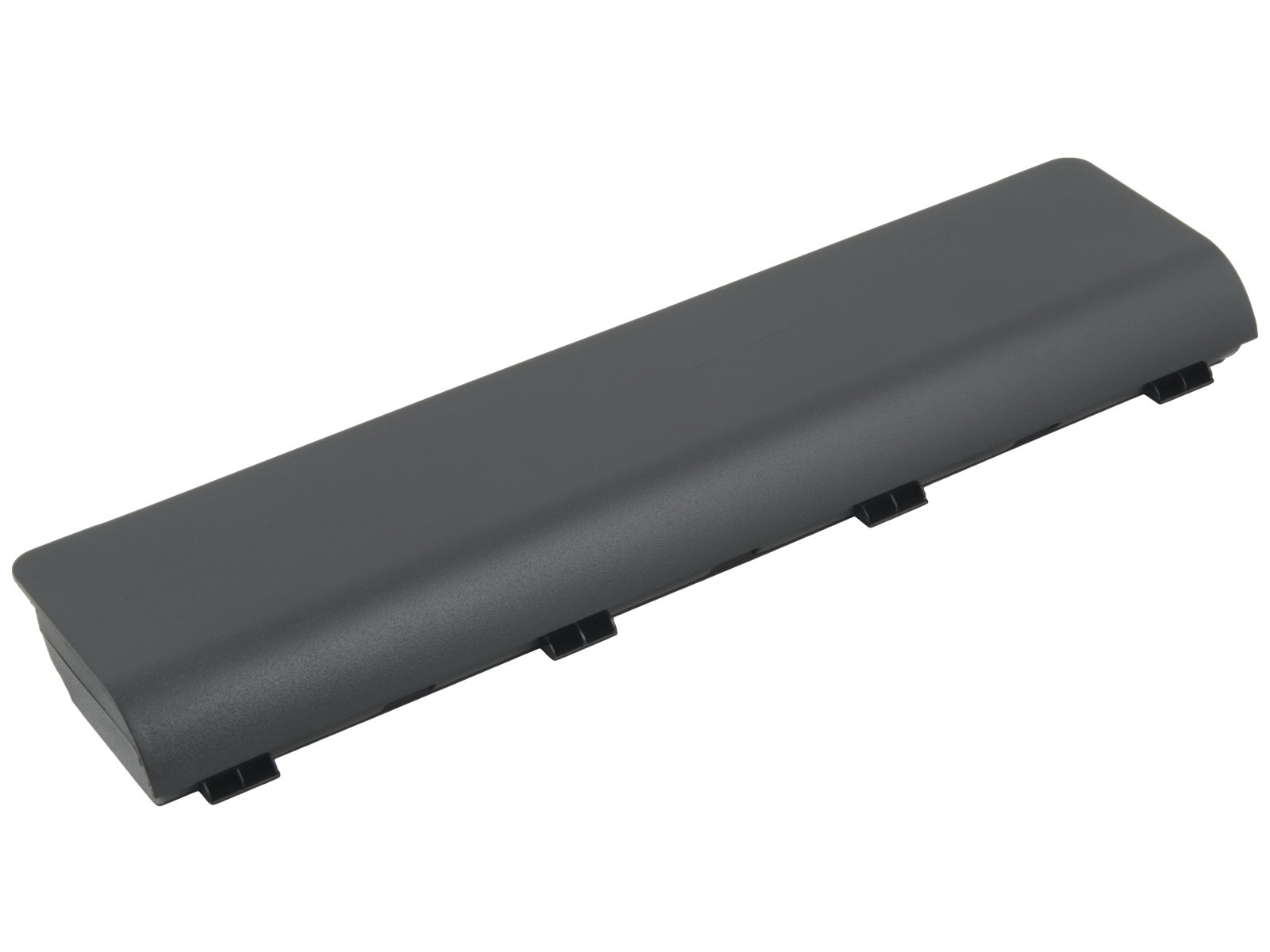 AVACOM Toshiba Satellite L850 Li-Ion 10,8V 4400mAh