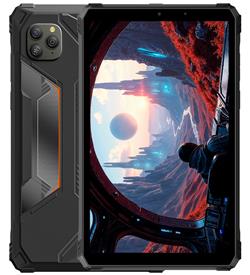 BLACKVIEW Active 5 Rugged Tab UMS9230E(T615) Octa-core 1.8GHz,8.68inch FHD+ IPS 800*1340 90Hz Memory: 8GB+128GB