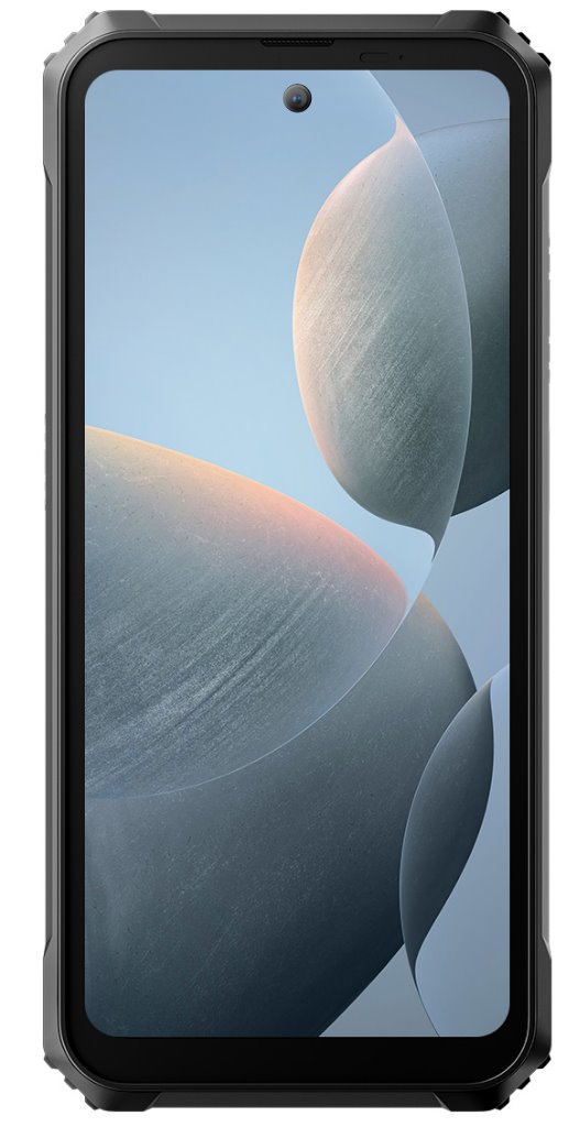 BLACKVIEW BL9000 5G 6.78" Corning 7th FHD+IPS 1080x2460 120Hz, 12GB/512GB, MT6891Z Octa-core 2.6GHz, 50MP Front/13MP+50M