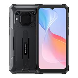 BLACKVIEW BV6200Pro 6.56" HD+ Helip P35 (Octacore 2.3Ghz) 6GB+128GB DS TF Card (1Tb Max) CAM 8+13+0.3MP 13000mAh IP68&IP
