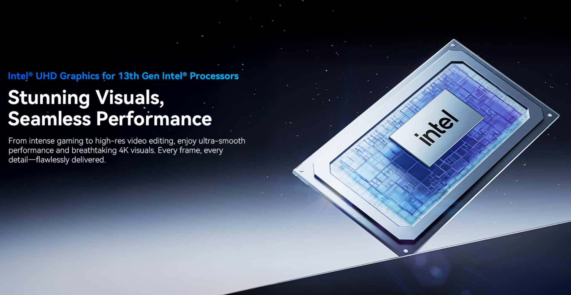 BLACKVIEW Desktop NEX60 i5-210H 4.8HGz 16/512GB,WiFi6,BT5.2,1xUSB-C,RJ45,8xUSB,1xVGA,1xDP1.4,1xHDMI 2.0,2x3.5mm,Win11Pro