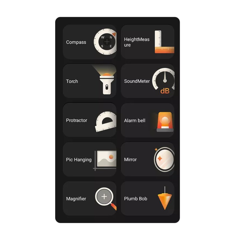 BLACKVIEW FORT100 LTE 6.56" WHITE,HD+ 1612x720,8+128GB,G81 Octa-Core 2.0GHz,13MP/16MP,NFC,5000mAh,Android 16