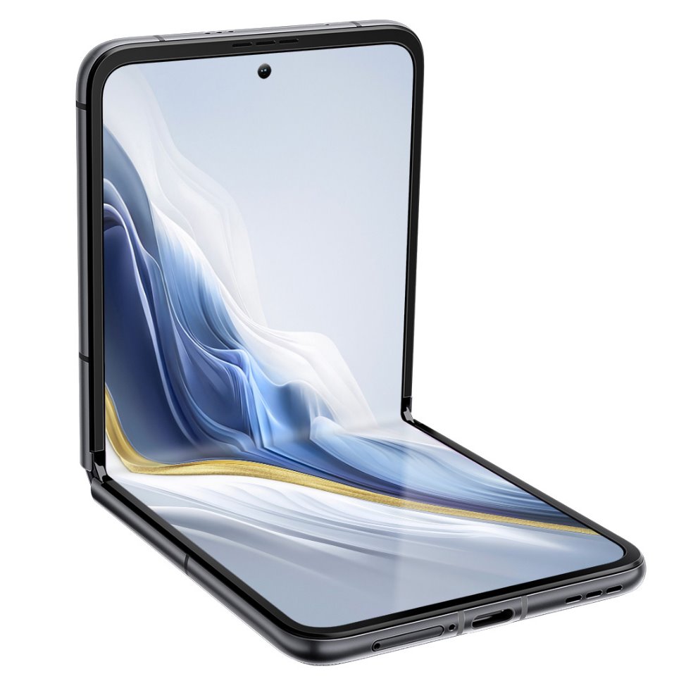 BLACKVIEW HERO 10 MT6789(G99) Octa-core 2.2GHz 6.9inch FHD+ On-cell AMOLED 2560*1080 60Hz 12GB+256GB 32MP; 108MP/8MP 400