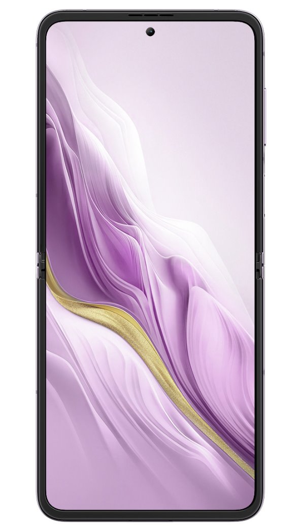 BLACKVIEW HERO 10 MT6789(G99) Octa-core 2.2GHz 6.9inch FHD+ On-cell AMOLED 2560*1080 60Hz 12GB+256GB 32MP; 108MP/8MP 400