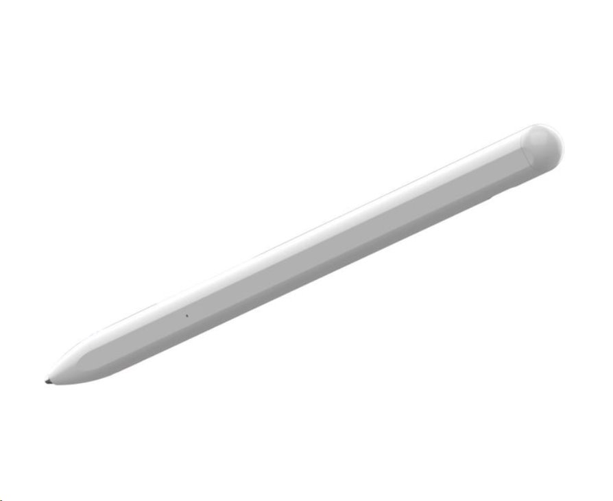BLACKVIEW Magnetic S Pen Gen 2 For Tab 18 White