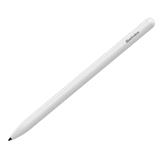 BLACKVIEW Magnetic S Pen Gen 2 For Tab 18 White