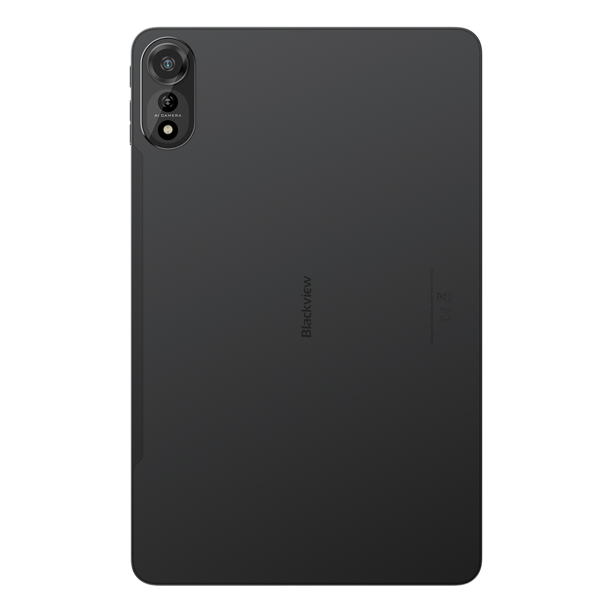 BLACKVIEW MEGA 2 WiFi 12-inch FHD 1200x2000 90Hz 12GB+256GB Allwinner A733 Octa-core 2.2GHz Cam Front 8MP Rear 16MP 9000