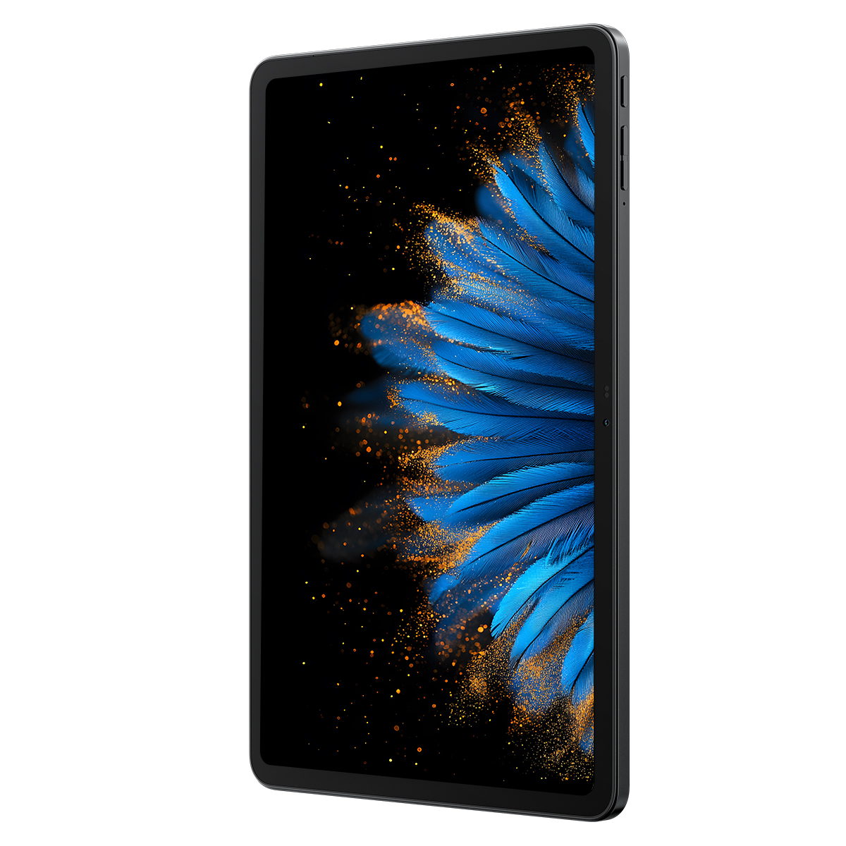 BLACKVIEW MEGA 2 WiFi 12-inch FHD 1200x2000 90Hz 12GB+256GB Allwinner A733 Octa-core 2.2GHz Cam Front 8MP Rear 16MP 9000