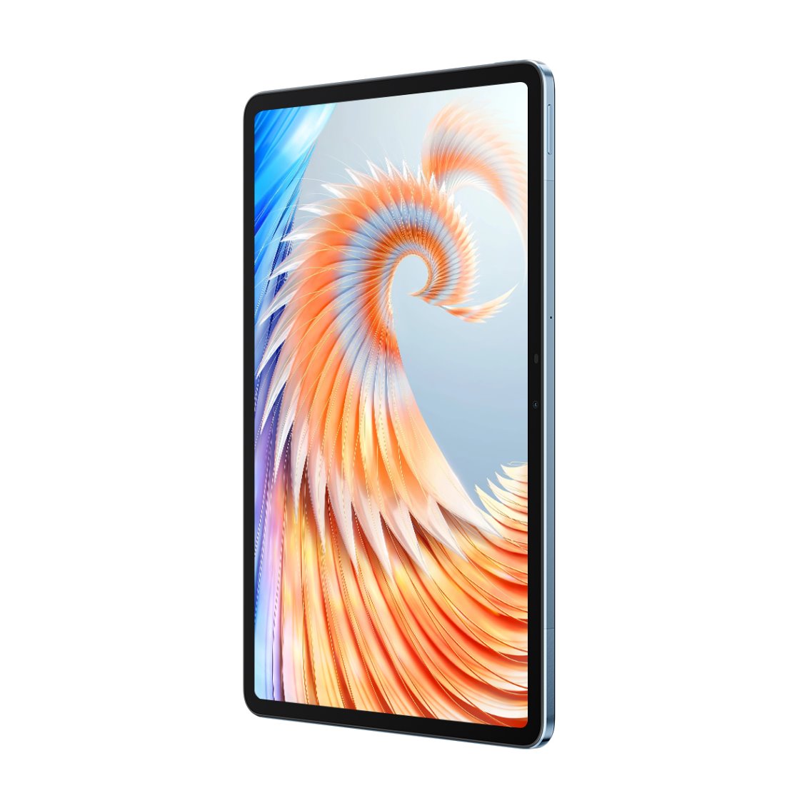 BLACKVIEW MEGA 3 LTE 12.1" FHD 2560x1600 90Hz 12GB+256GB MT Helio G100 Octa-core 2.2GHz,Skyline Blue