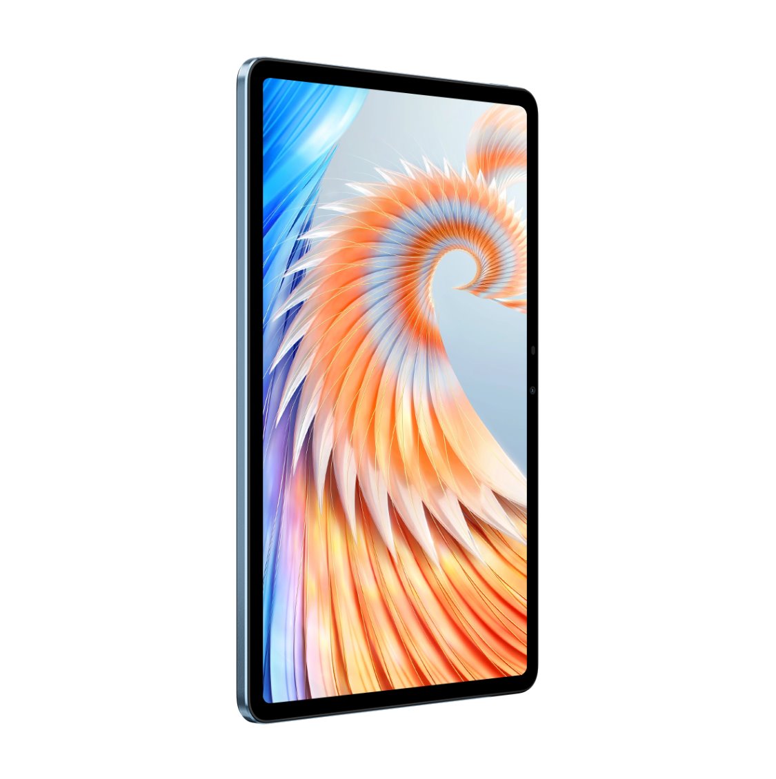 BLACKVIEW MEGA 3 LTE 12.1" FHD 2560x1600 90Hz 12GB+256GB MT Helio G100 Octa-core 2.2GHz,Skyline Blue