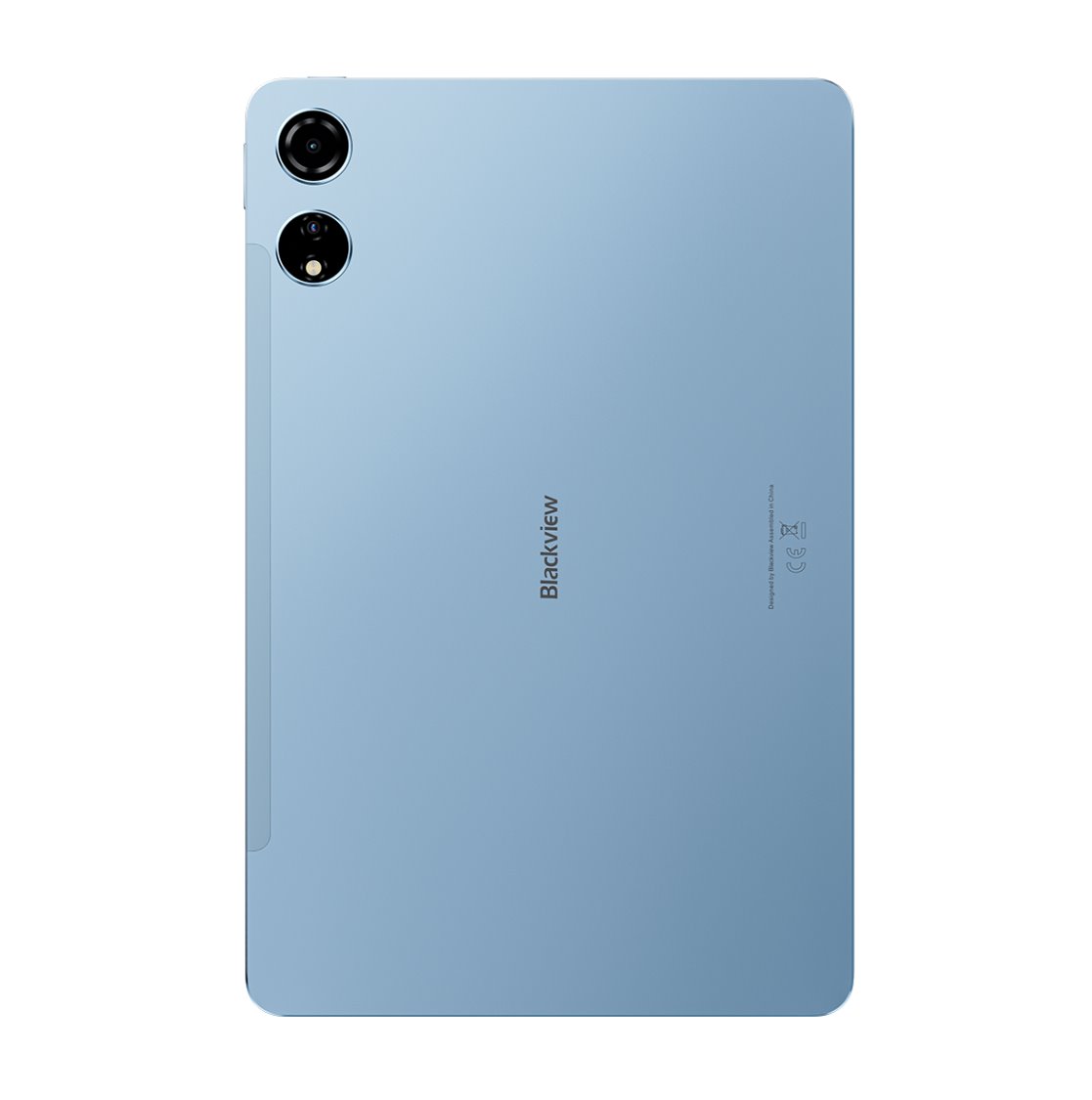 BLACKVIEW MEGA 3 LTE 12.1" FHD 2560x1600 90Hz 12GB+256GB MT Helio G100 Octa-core 2.2GHz,Skyline Blue