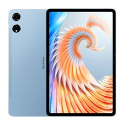 BLACKVIEW MEGA 3 LTE 12.1" FHD 2560x1600 90Hz 12GB+256GB MT Helio G100 Octa-core 2.2GHz,Skyline Blue