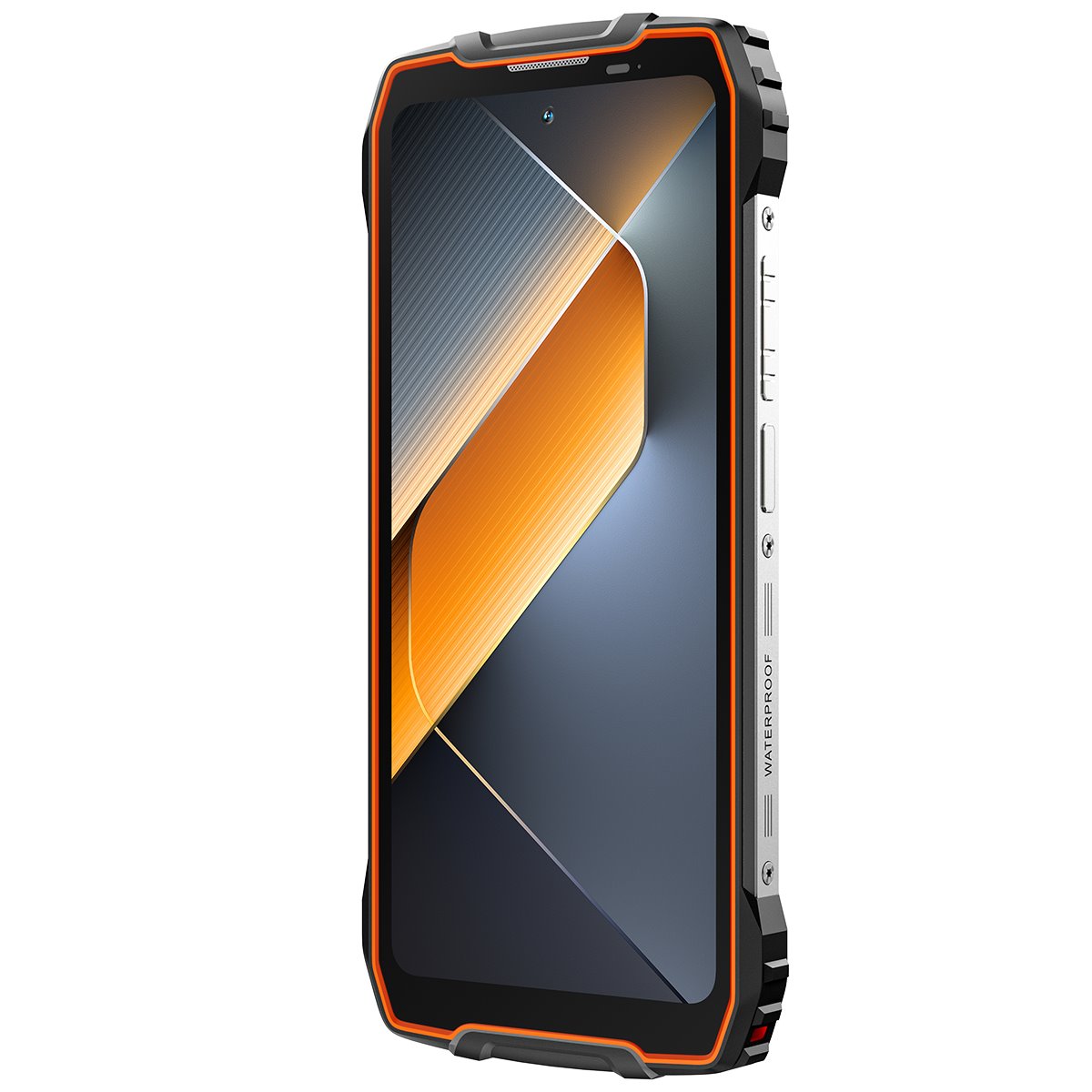 BLACKVIEW Rugged BL7000 Dual 5G 6.78" FHD+IPS 1080x2460 8Gb+256Gb MT6835V Octa-core 2.4GHz Camera Front 32MP Rear 50+20M