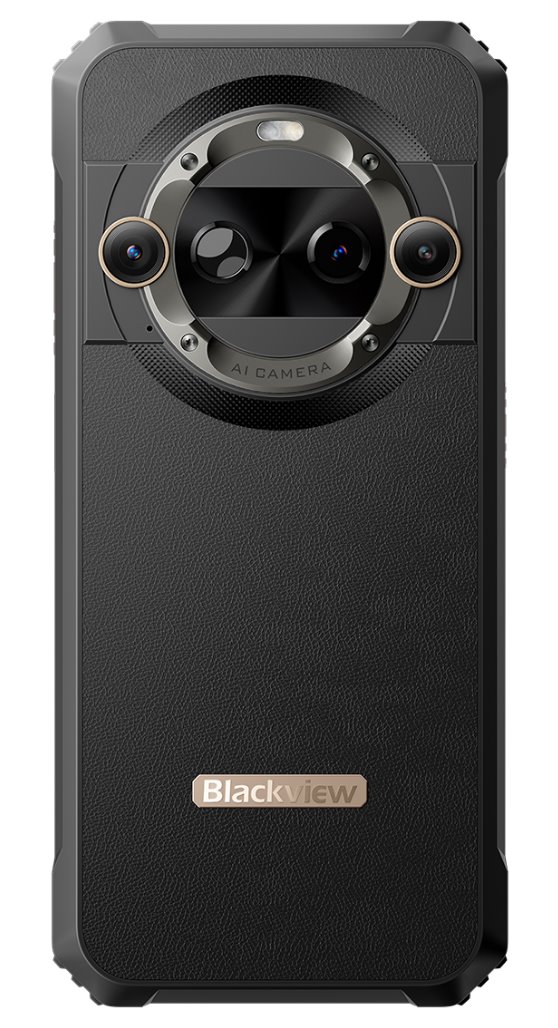 BLACKVIEW Rugged BL9000 Pro 5G 6.78",FHD+IPS 1080x2460 120Hz,12GB/512GB,MT6891Z Octa-core 2.6GHz,50MP Front/13MP+