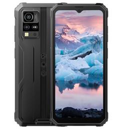 BLACKVIEW Rugged BV4800Pro LTE 6.56" HD+IPS 720x1612 60Hz GORILLA GLASS 5 T606 Octa-core 1.6GHz 4GB/128GB CAM Front 8MP
